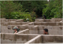 About the National Airsoft Festival